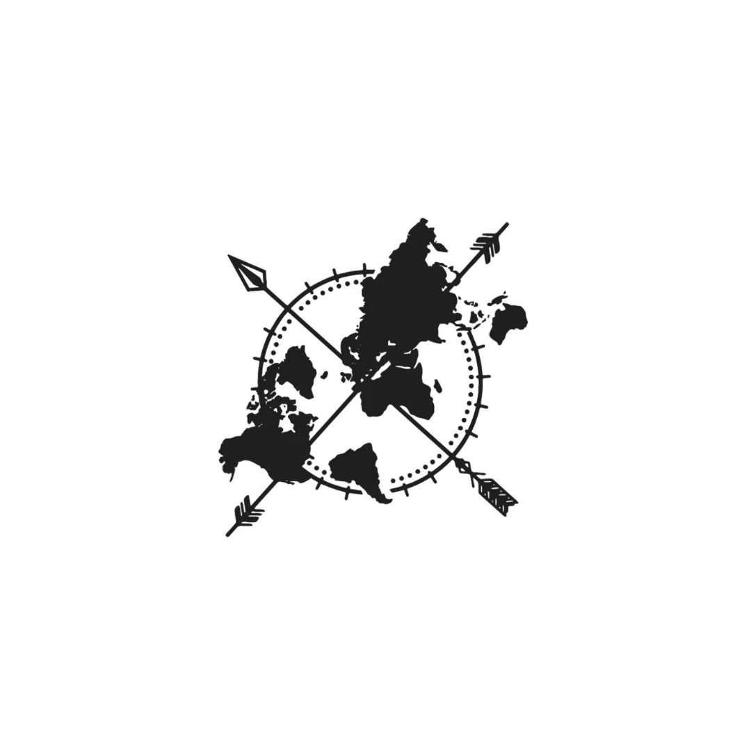 Ecumenical