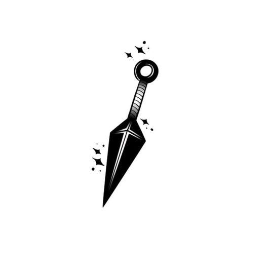 Kunai